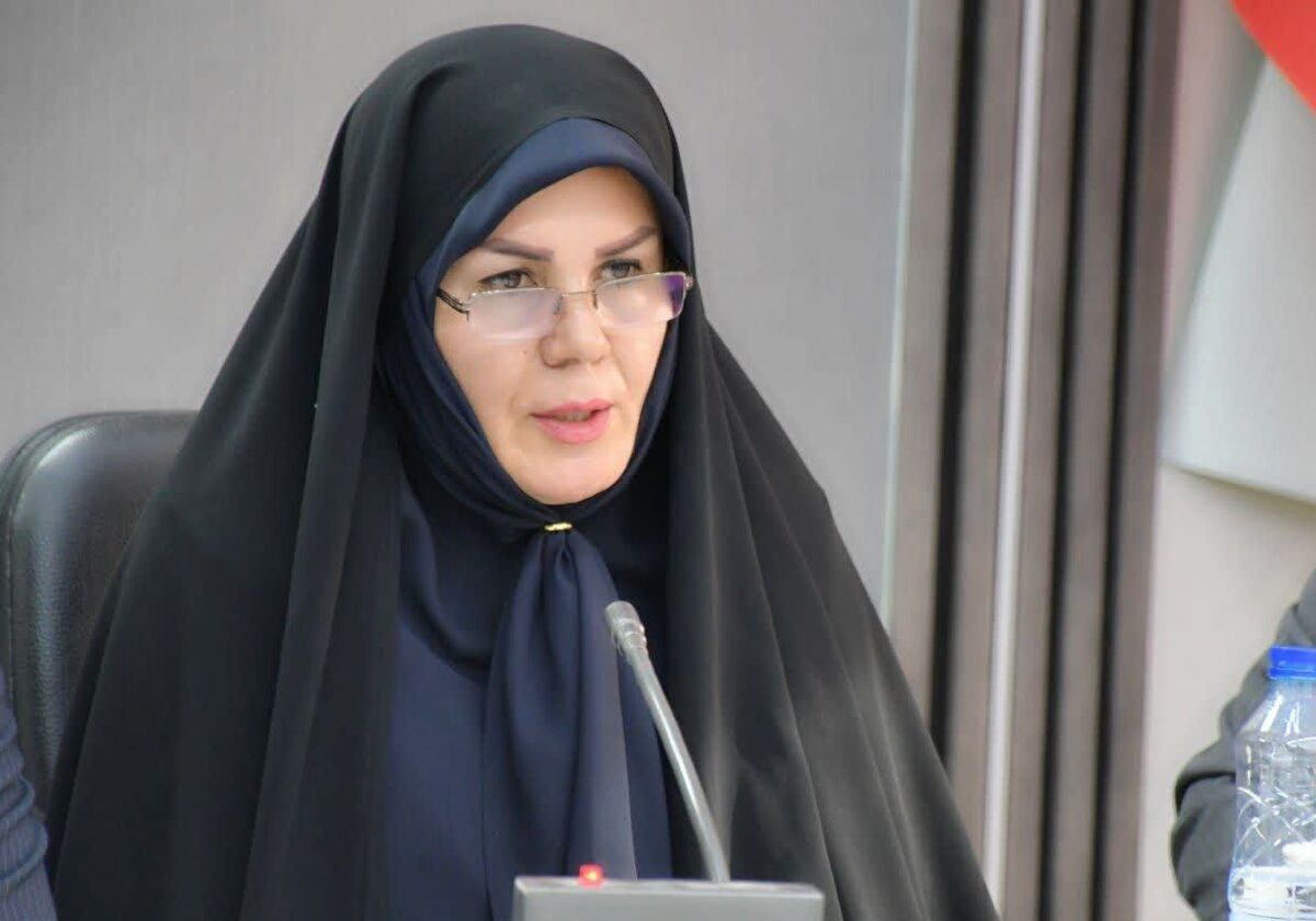 فرماندار ماکو: از ۱۵۰ میلیارد اعتبار، فقط ۴۵ میلیارد تخصیص یافت