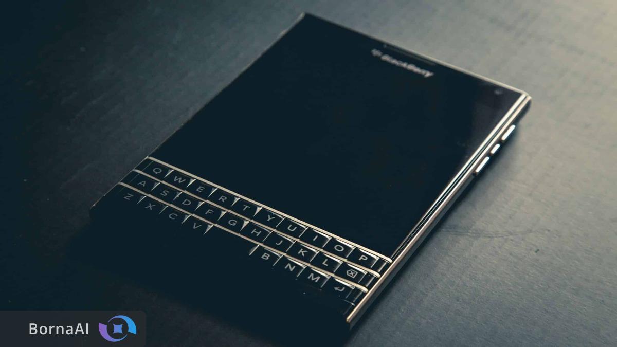 هوش مصنوعی، کیبورد را برای نسل آلفا حذف می‌کند