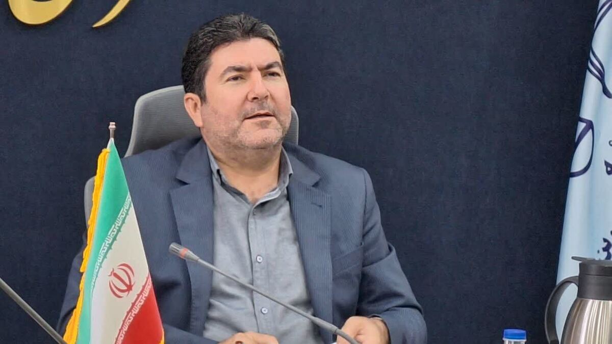 رویکرد دستگاه قضا استفاده از ابزار هنر برای کاهش آسیب های اجتماعی است