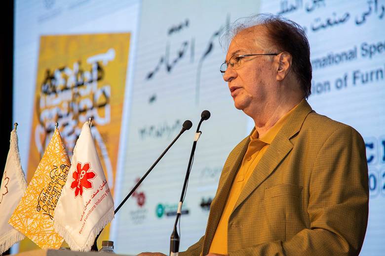 از TFD تا هفته دیزاین تهران؛ روایتی از رشد یک جنبش طراحی در ایران