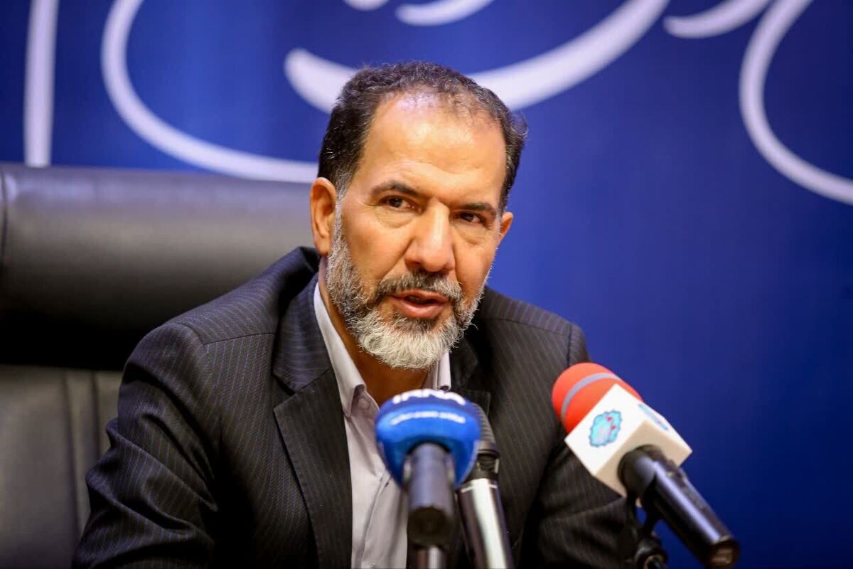 نوزدهمین نمایشگاه ساختمان قم برگزار می شود