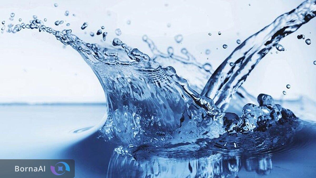 هزینه ماهانه ۳ همتی فیلتر تصفیه آب بر دوش اهوازی‌ها