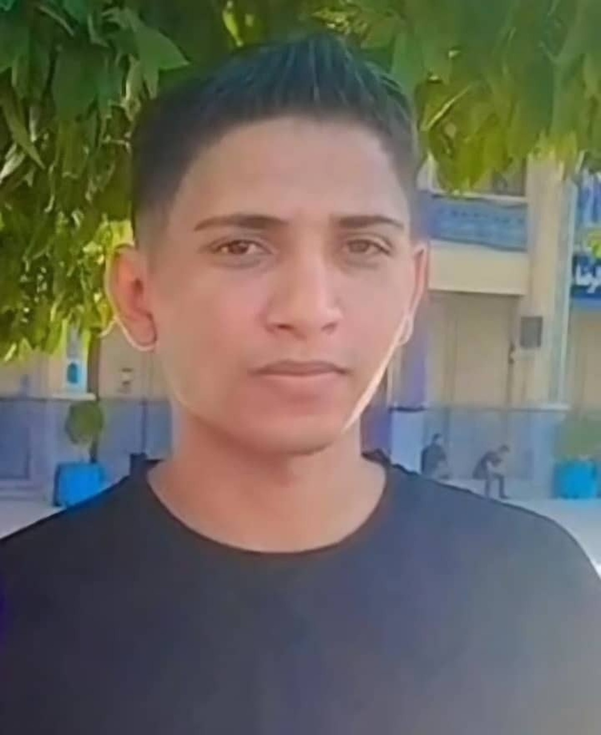 اهدای عضو ۱۹ ساله بندرعباسی چندین بیمار را نجات داد