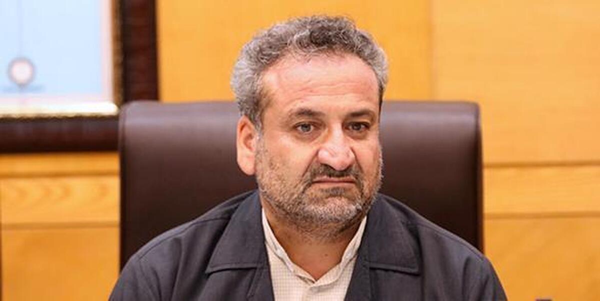 حمایت قاطع مجلس از برنامه وزارت اقتصاد جهت تداوم برخورد با بانک‌های ناتراز