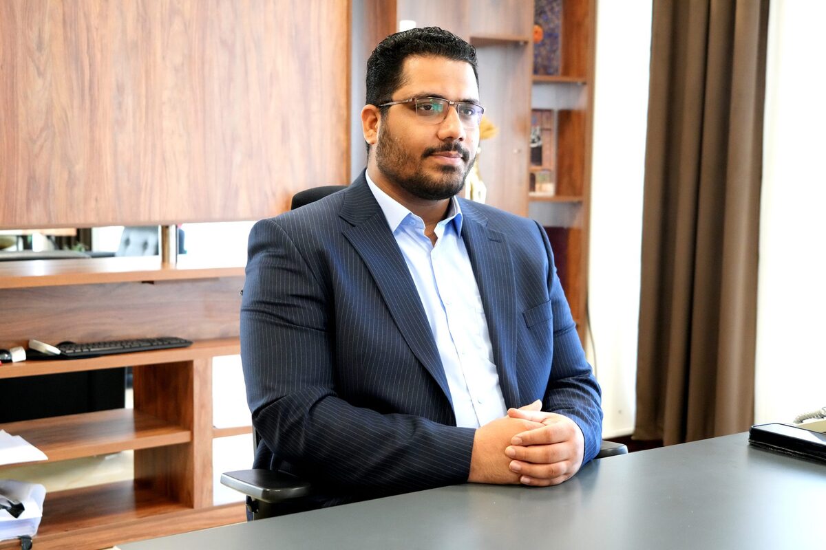 تغییرات اساسی در میادین و بازار‌های میوه و تره‌بار