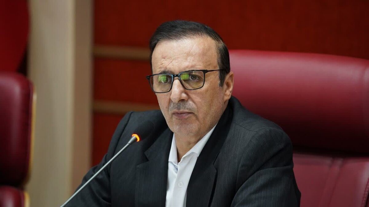 آینده ایران نیازمند سیاست‌گذاری هوشمند جمعیتی است