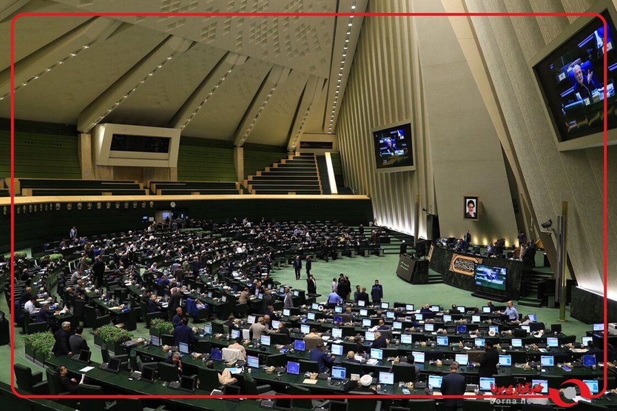 عملکرد یکساله برنامه هفتم زیر ذره‌بین مجلس