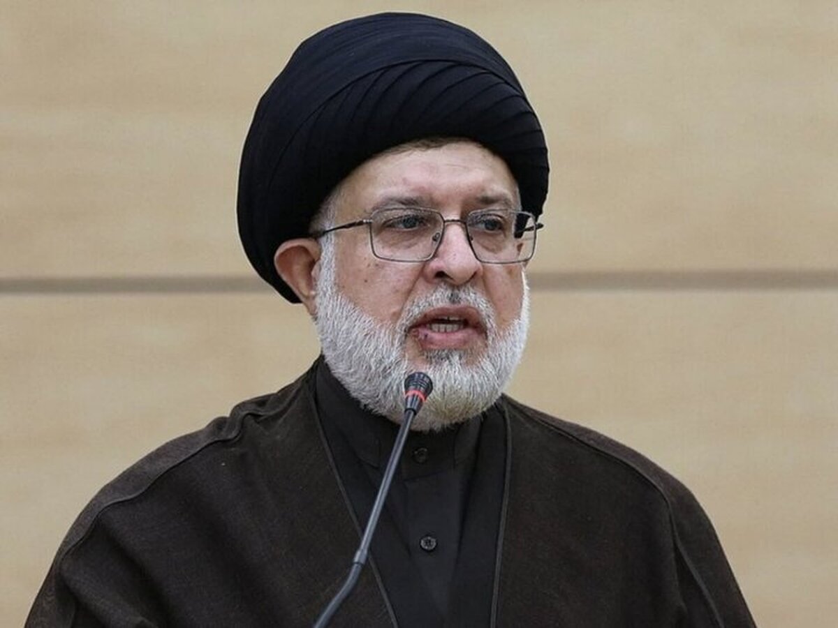 افزایش ۶۰ درصدی آزادی زندانیان در قم