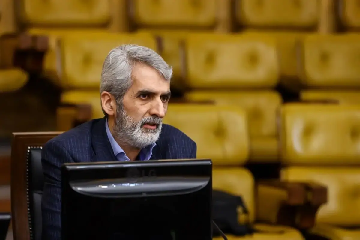 عدم تحقق ۶۰ درصدی احکام برنامه هفتم توسعه در سال اول