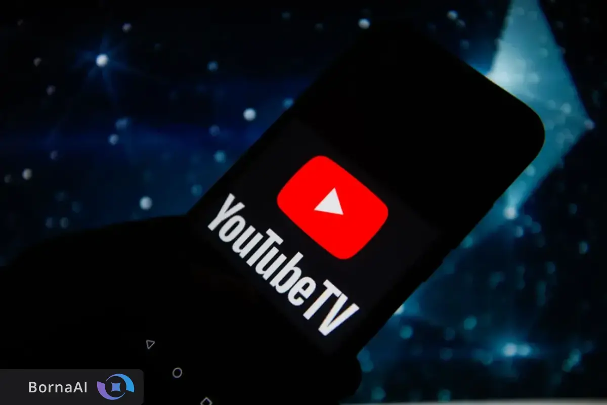 یوتیوب تی‌وی به کاربران خود ۲۰ دلار می‌پردازد