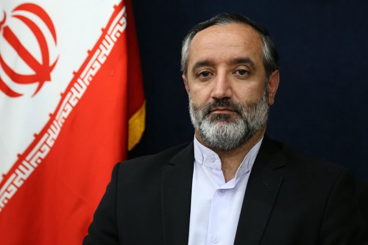 رسیدگی به پرونده کلاهبرداری شرکت خودرویی "ایمن خودرو ارمیا" در دادگاه تجدید نظر آغاز شد 