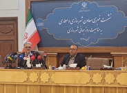 حداکثر ظرفیت سکونت در منطقه 22 تهران 650 هزار نفر است/شهرداری دهه 90 تعهدات مازاد ایجاد کرد