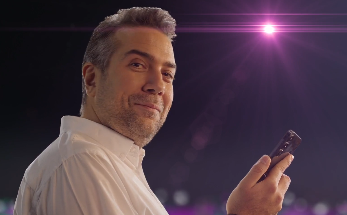 وقتی اعتماد به بیمه تبدیل به شانس شد؛ روایت کمپین پاییزی بیمه‌دات‌کام