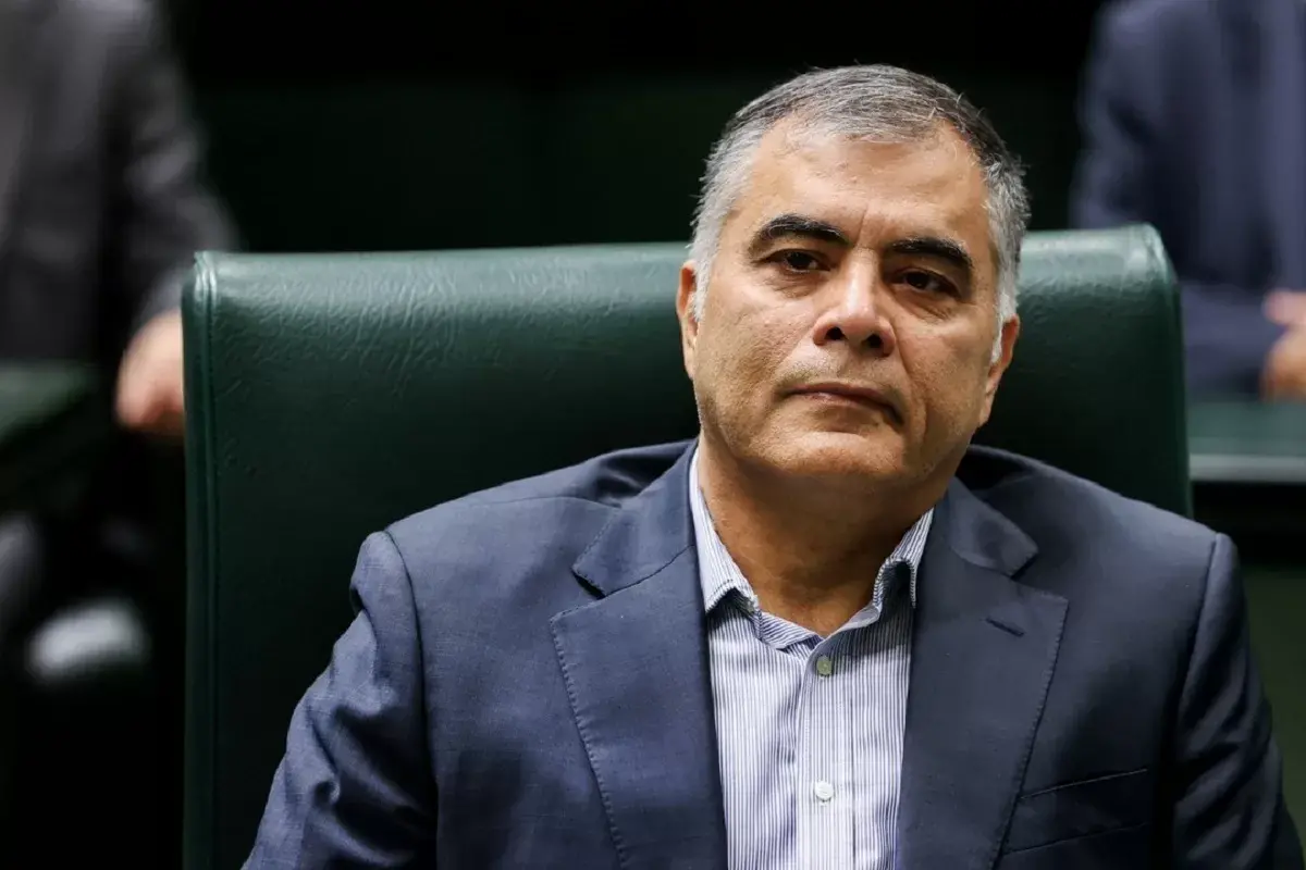 وزیر نفت: تحقق اهداف برنامه هفتم در وزارت نفت نیازمند تأمین حدود ۱۹۰ میلیارد دلار منابع مالی است