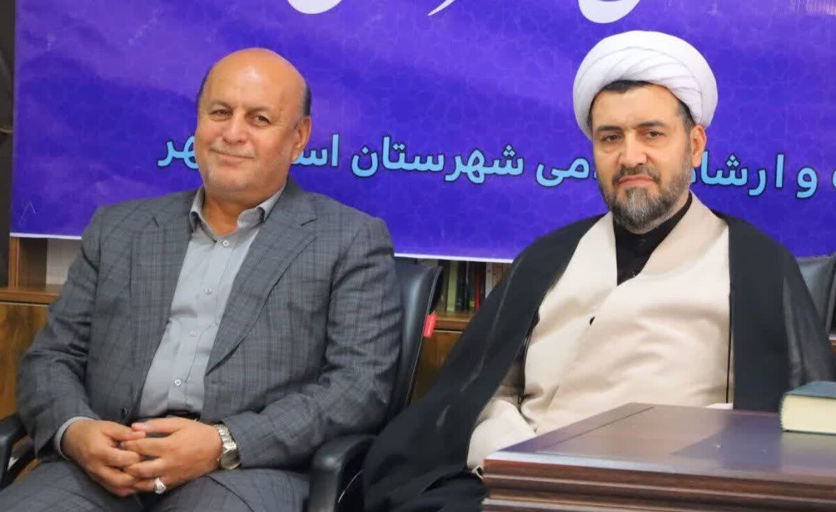 ضرورت بومی سازی نقشه مهندسی فرهنگی بر اساس ظرفیت ها و اولویتهای شهرستان