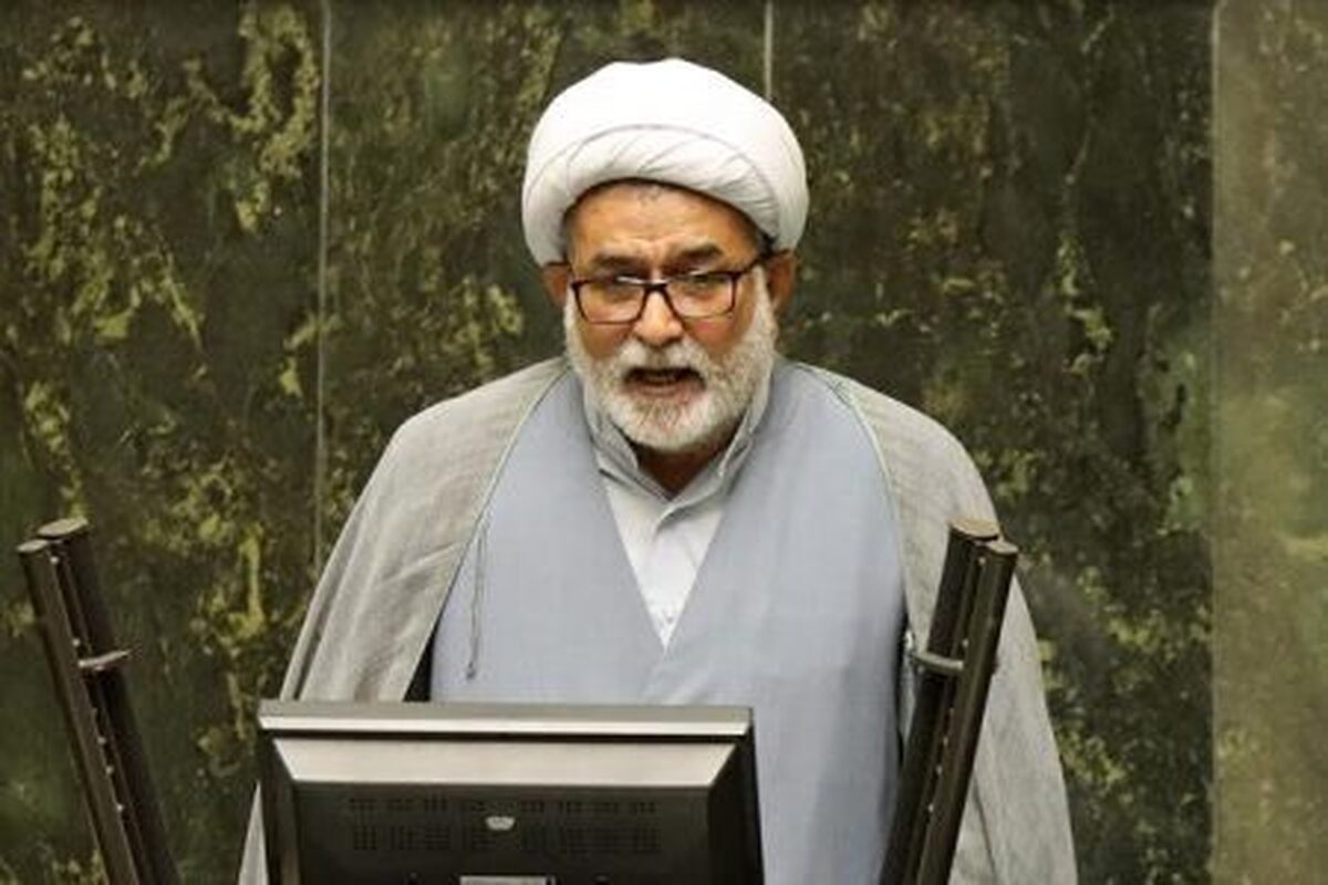 عملکرد سال نخست دستگاه ها در تولید فرآورده های نفتی در مسیر اهداف قانونگذار بوده است