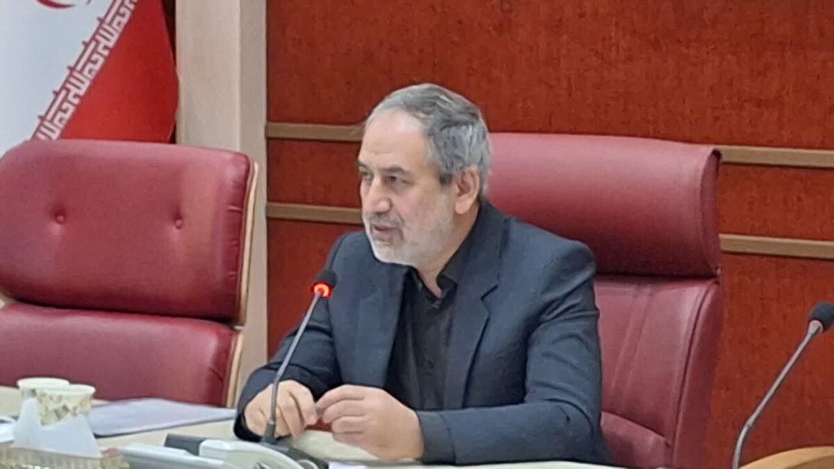 محور دیپلماسی اقتصادی استان، توسعه صادرات با محور اتاق بازرگانی قزوین است