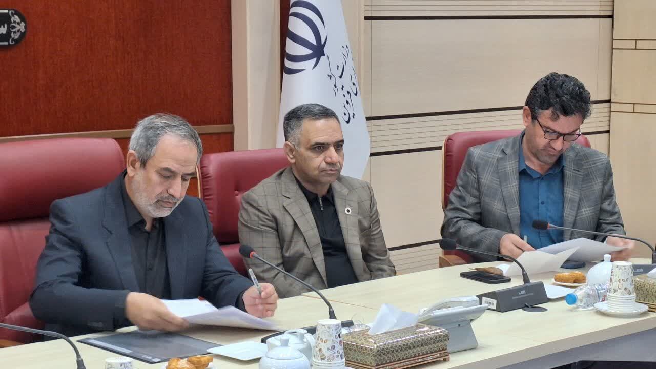 محور دیپلماسی اقتصادی استان، توسعه صادرات با محور اتاق بازرگانی قزوین است