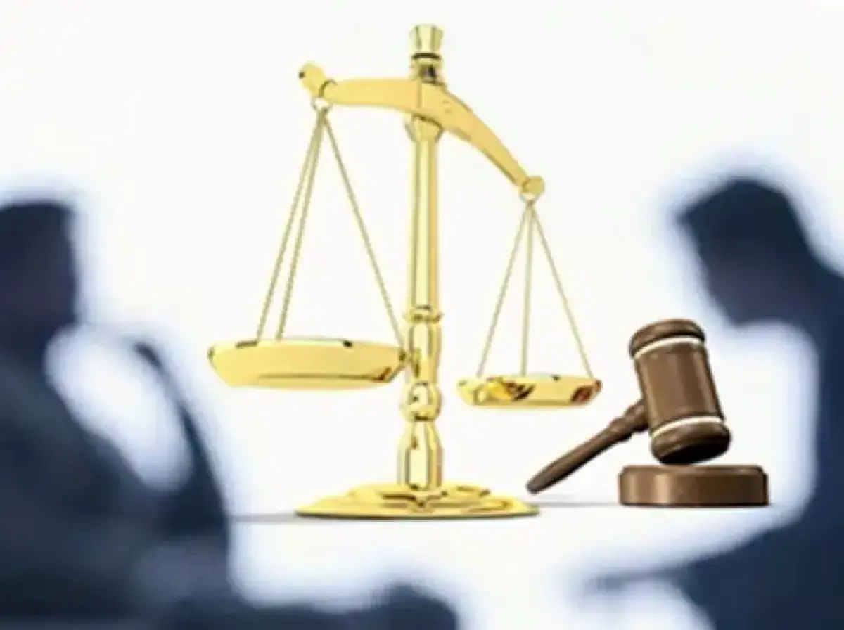 سازش در پرونده مهریه به ارزش ۱۰۱۴ سکه در بوشهر