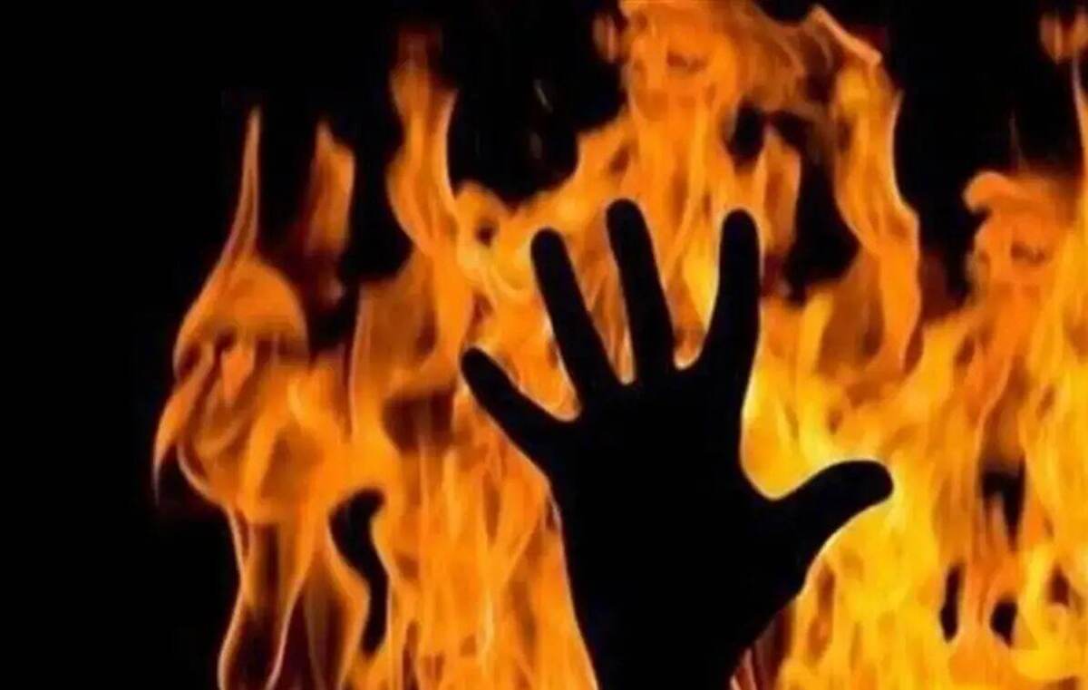 توضیحات دادستان اهواز در رابطه با حادثه خودسوزی جوان اهوازی/ شهردار و مسئول اجراییات شهرداری بازداشت شدند