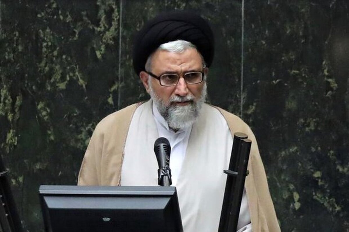 تحقق ۳۰ درصدی بودجه ارزی زیر ساخت‌های وزارت اطلاعات