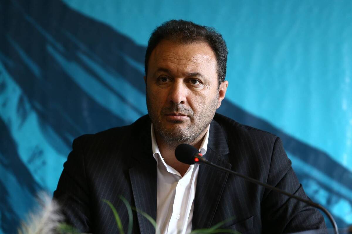 اجرای مدیریت مصرف سوخت و ارتقای بهره وری انرژی