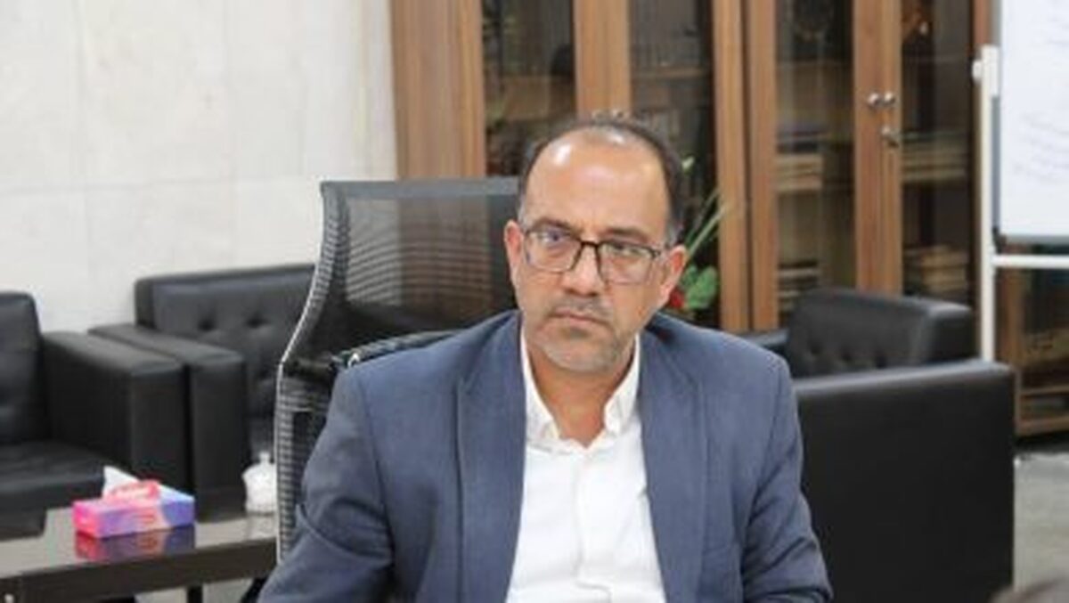 دادستان اهواز: شهرداری در حادثه خودسوزی جوان اهوازی بر خلاف دستور قضایی عمل کرد/ بازداشت شهردار و مسوول اجراییات