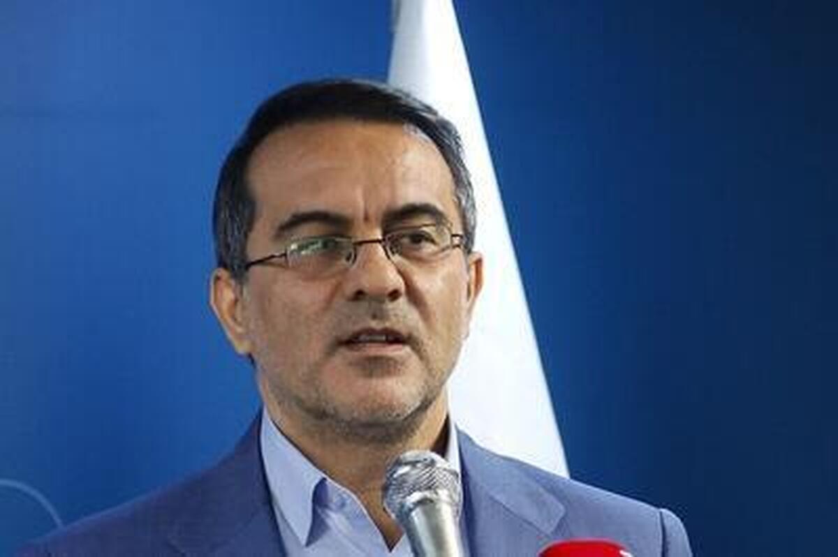 تحقق کاهش ۱۵ درصدی نیروی انسانی، به‌دلیل وجود تعارض در برخی احکام قانون برنامه ممکن نیست