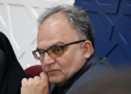 فرماندار سمنان: پدافند غیرعامل عامل تاب‌آوری خدمات شهری در بحران است