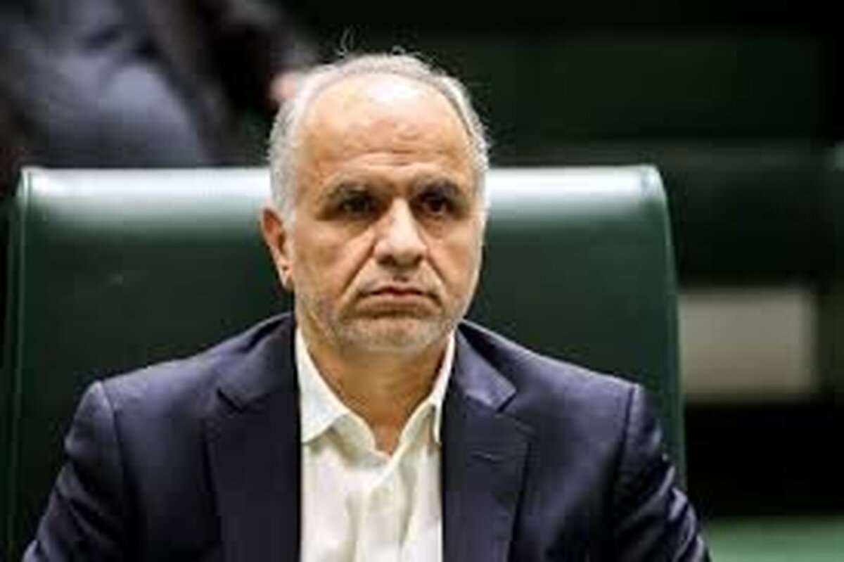 با سامانه ثنا ضمن پیشگیری از برخی کلاهبرداری‌های اینترنتی، شفافیت و نظارت‌پذیری مراجع شبه‌قضایی افزایش یافته است