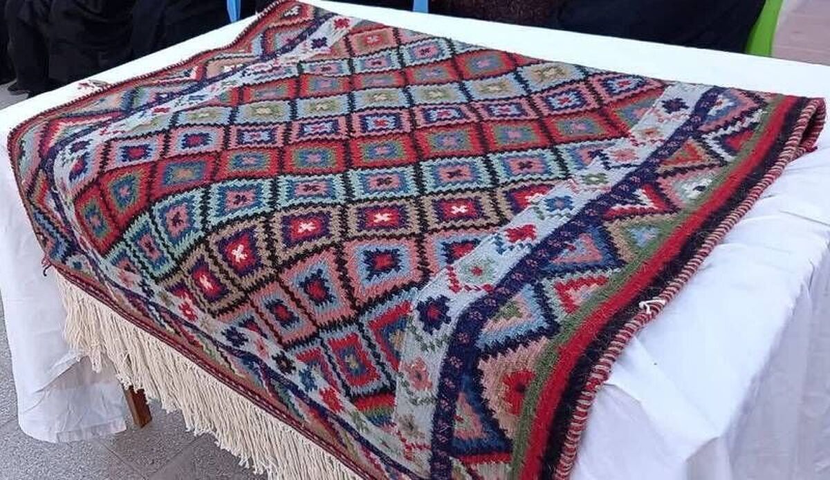 پرونده ثبت ملی هشت میراث ناملموس کرمان تشکیل شد