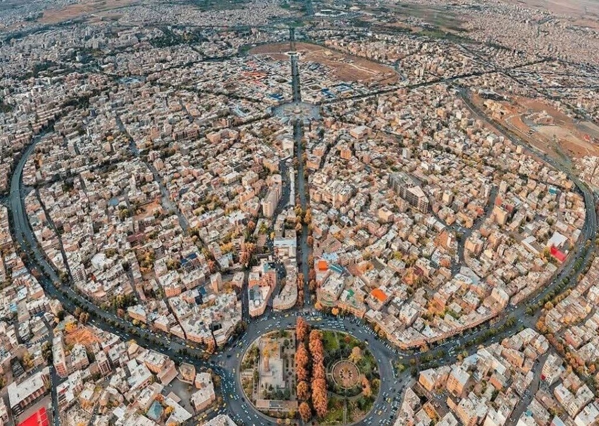 توسعه در سایه وفاق، روایتی ناب از کارنامه دولت چهاردهم در دیار الوند