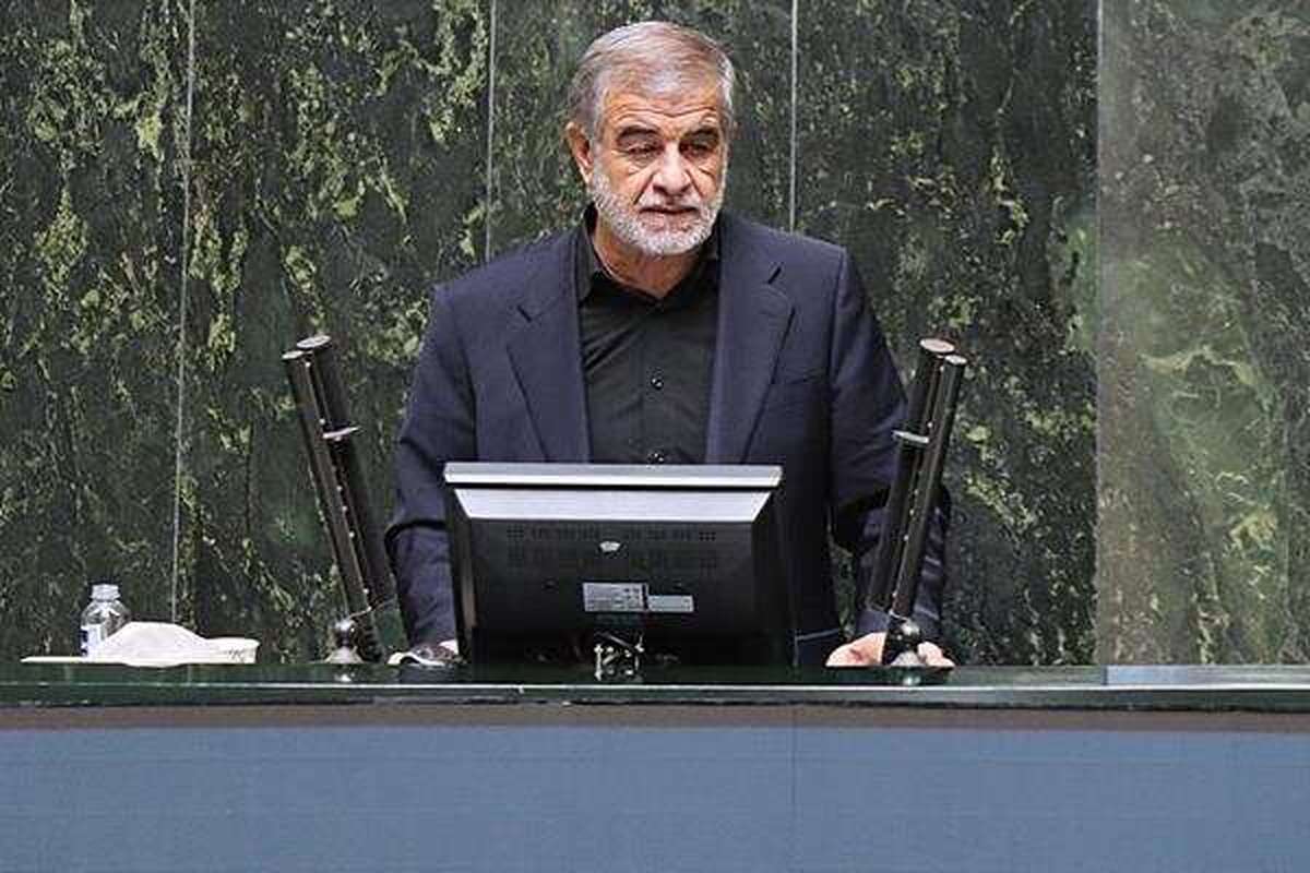 حدود ۲۰ درصد از ۶۴ حکم ارجاعی به کمیسیون شورا‌ها در مهلت مقرر قانونی انجام شده‌اند