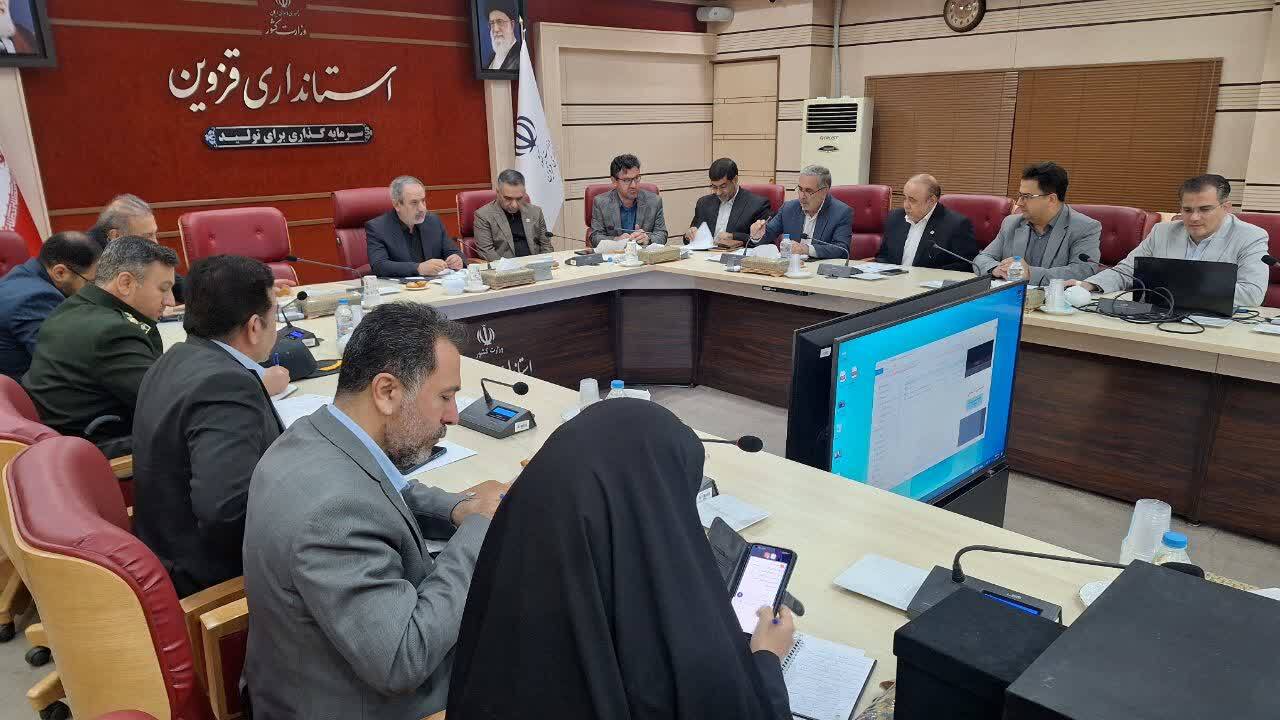 صادرات به کشورهای همسایه در اولویت اتاق بازرگانی است صادرات به کشورهای همسایه در اولویت اتاق بازرگانی است