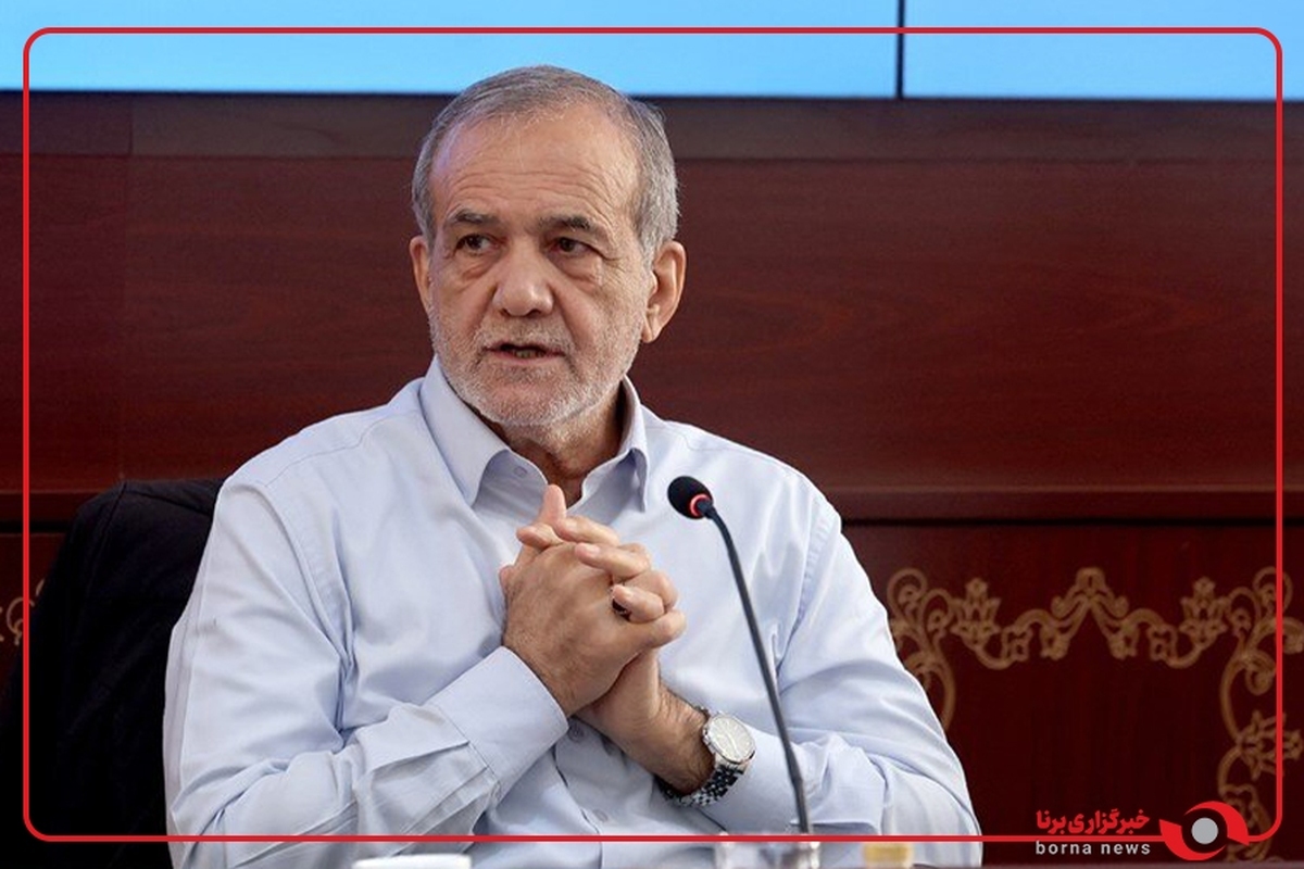 حضور جوانان در ساختار شورای‌عالی نهادینه می‌شود