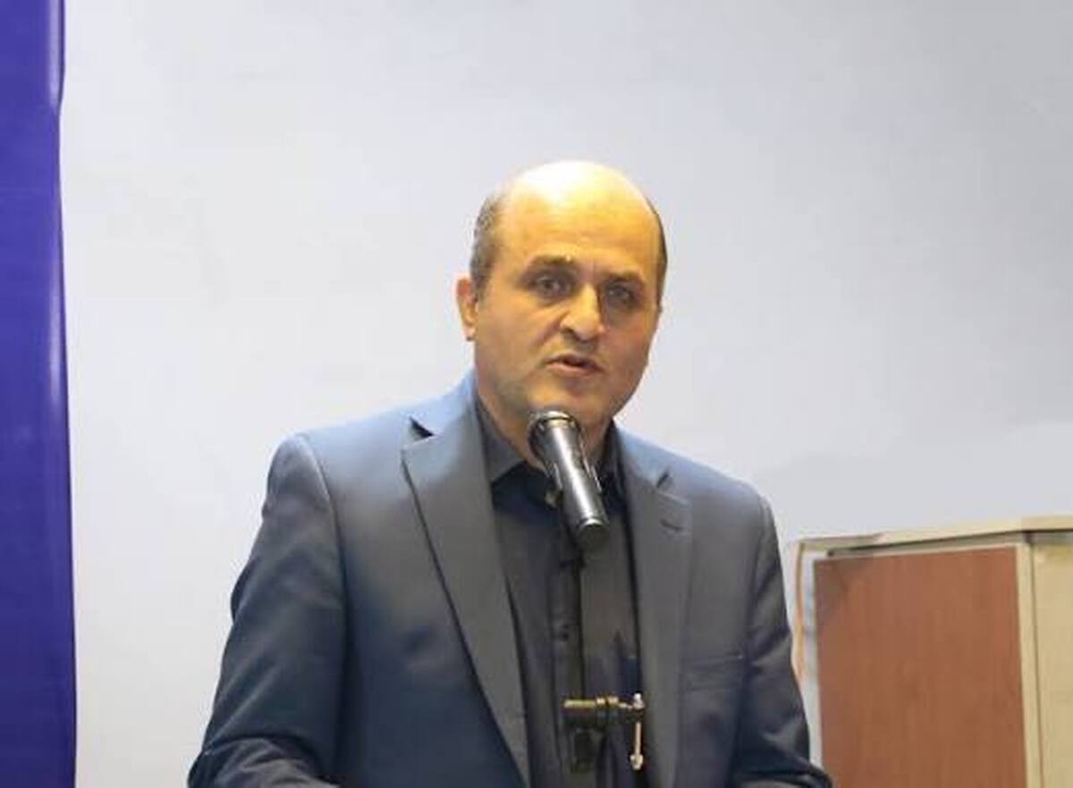 دریافت مجوز راه اندازی مراکز ارائه خدمات و نگهداری شبانه روزی افراد اتیسم بالای ۱۵ سال در گیلان