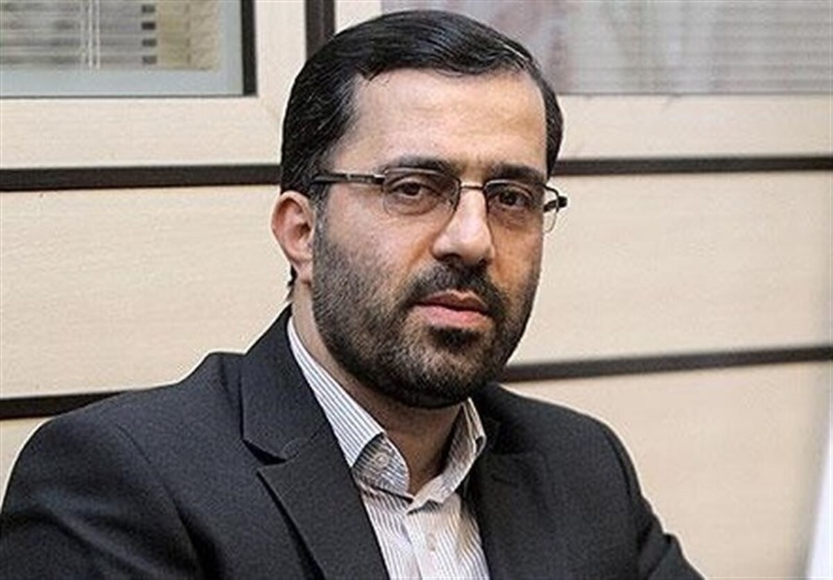 انحلال بانک آینده پایان مسیر برخورد با متخلفان این بانک نیست