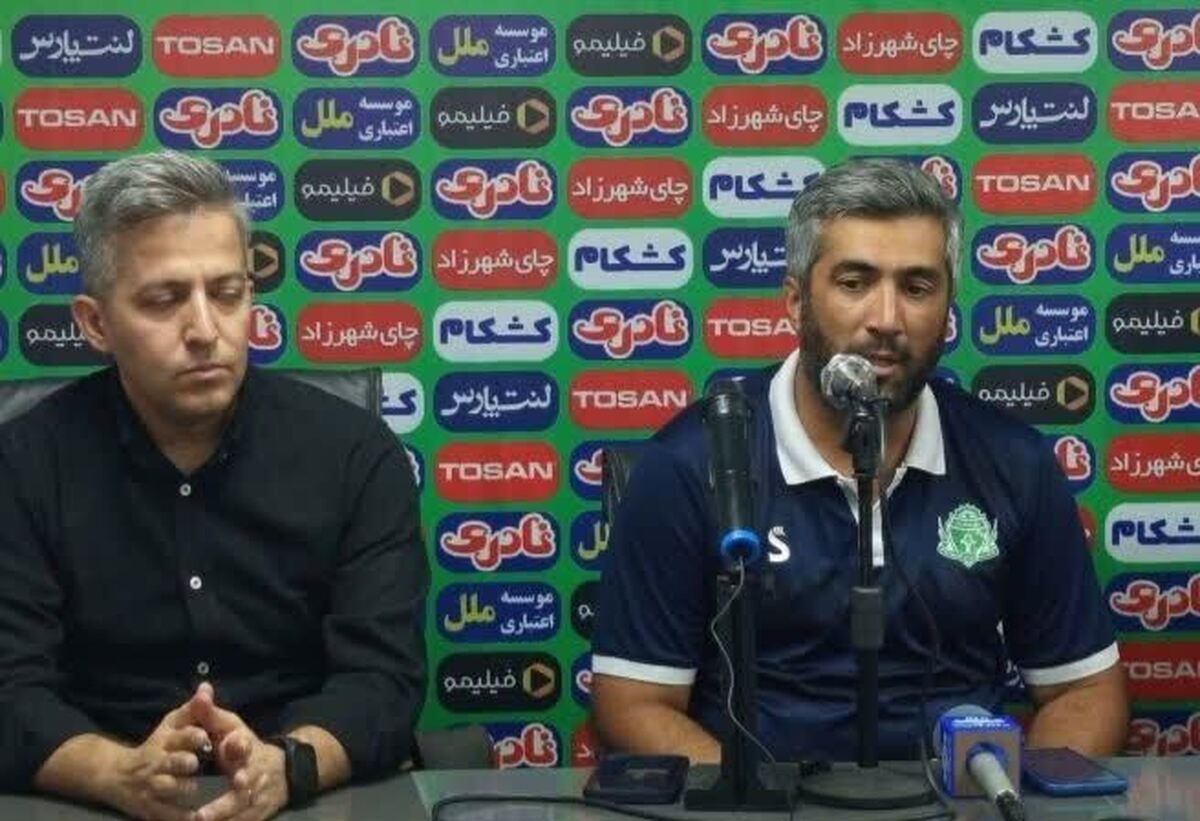 تیم فوتبال آلومینیوم اراک، طی هفته‌های اخیر بازی های خوبی را انجام داده است