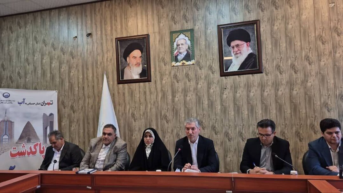 تشکیل باشگاه فرهنگی ورزشی در پاکدشت، گامی نو برای انسجام و توسعه ورزش شهرستان