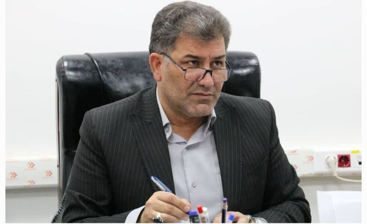 خبرنگاران بازوی توانمند شهرداری در اطلاع رسانی هستند