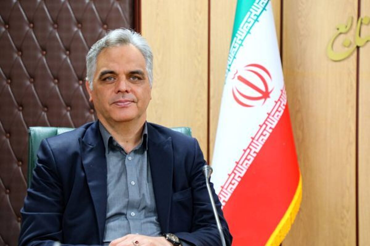 تربیت سالانه ۲۰ هزار پرستار در کشور