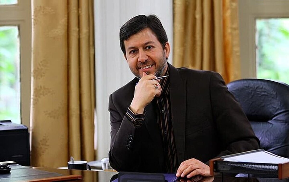 استاندار اصفهان: روز سپاهان، تجلیل از غیرت و افتخار ورزش نصف‌جهان