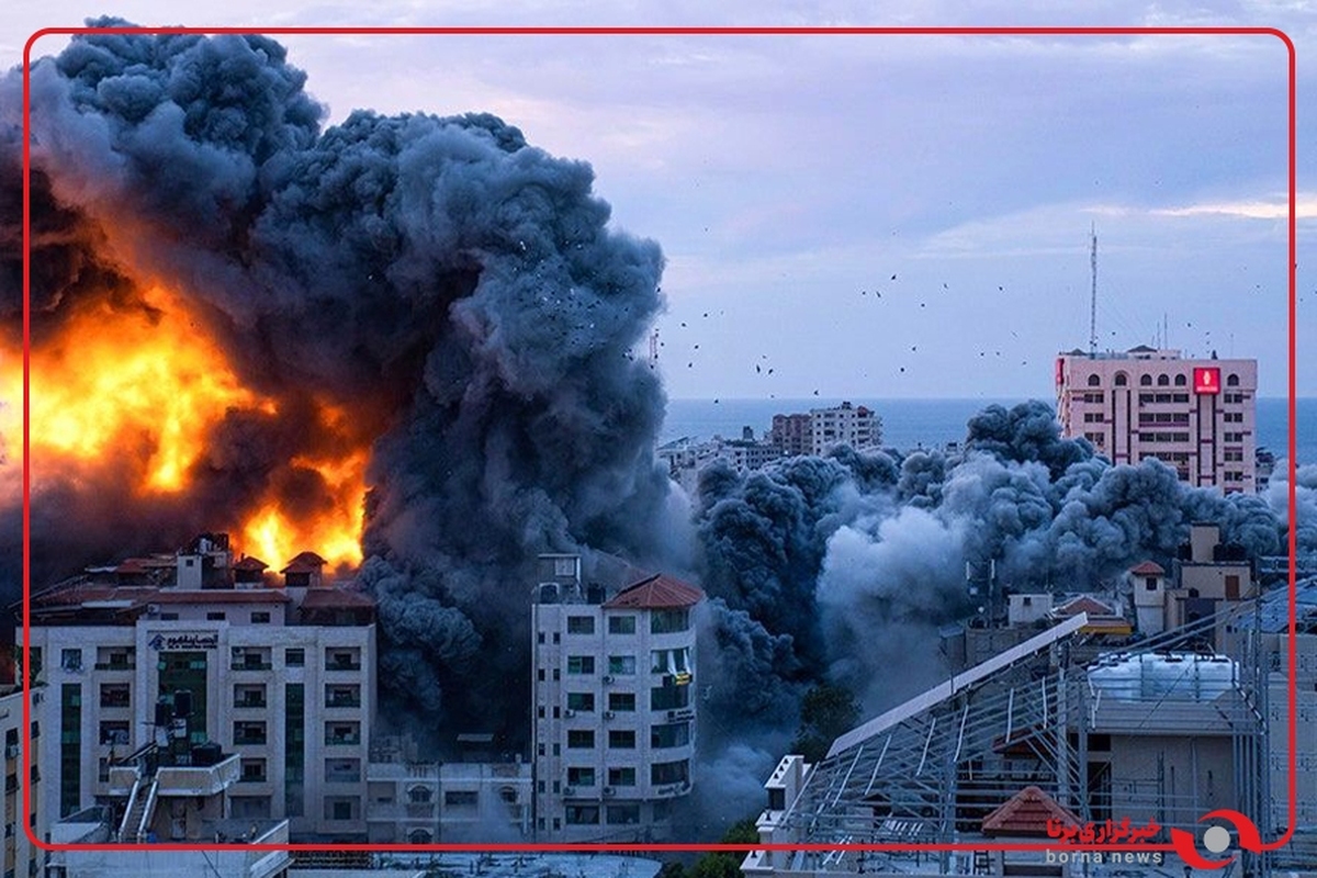 امنیت، معامله نیست، مأموریت است