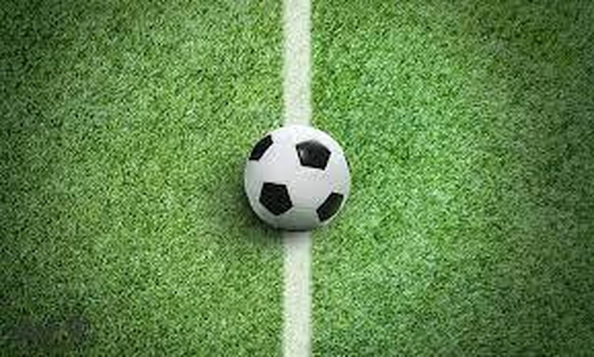 پیروزی شیرین چادرملو اردکان در نخستین میزبانی لیگ برتر