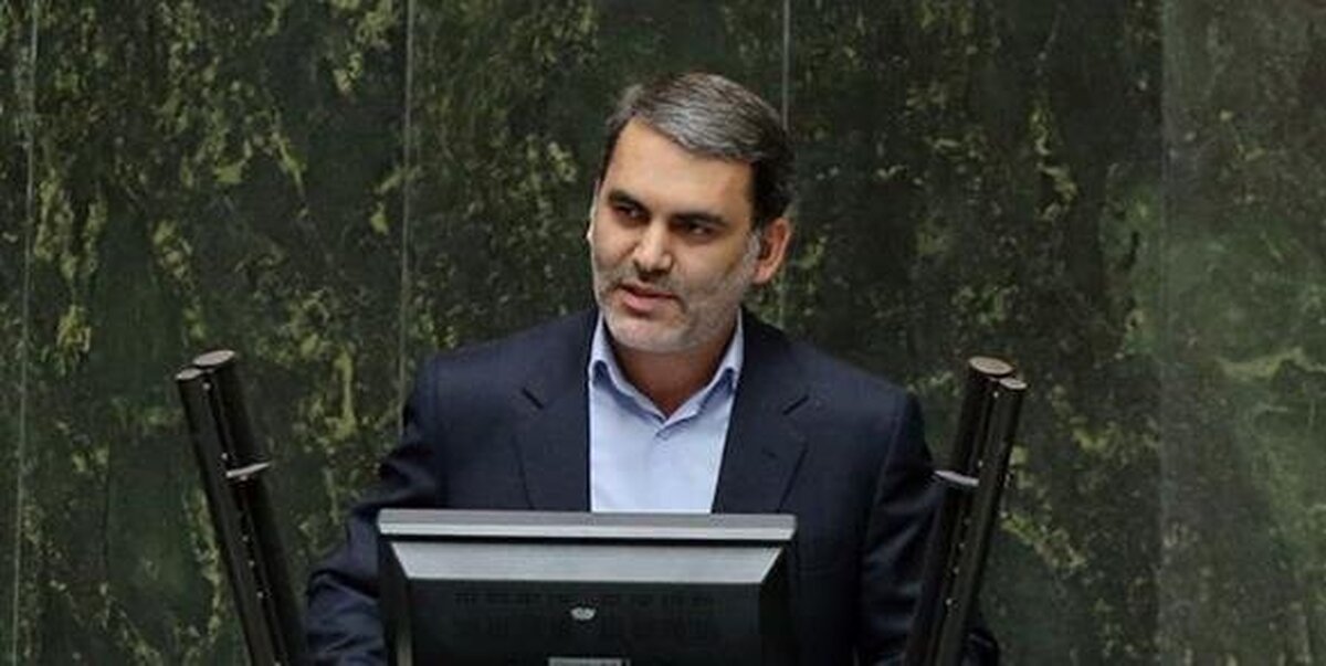 زنگنه: تورم کالاهای اساسی که ارز ترجیحی دریافت می کنند بالای ۴۰ درصد است