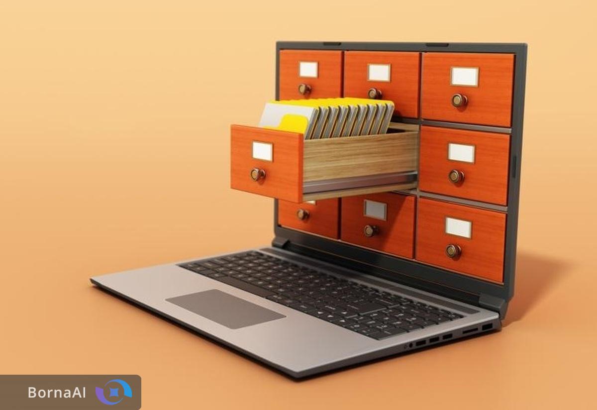 اهمیت کوچک‌سازی بوروکراسی از نگاه نسل دیجیتال