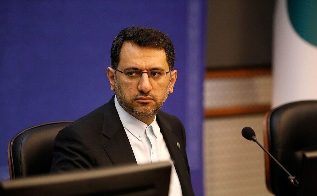 کبیری: کیش ظرفیت تبدیل شدن به پایلوت نظام مالی نوین کشور را دارد