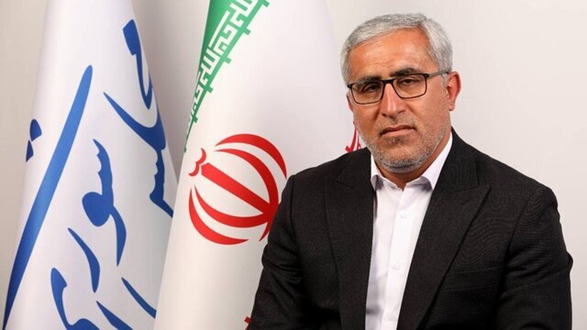 مجلس از برنامه برخورد وزارت اقتصاد با بانک‌های ناتراز در ادامه انحلال بانک آینده حمایت می کند