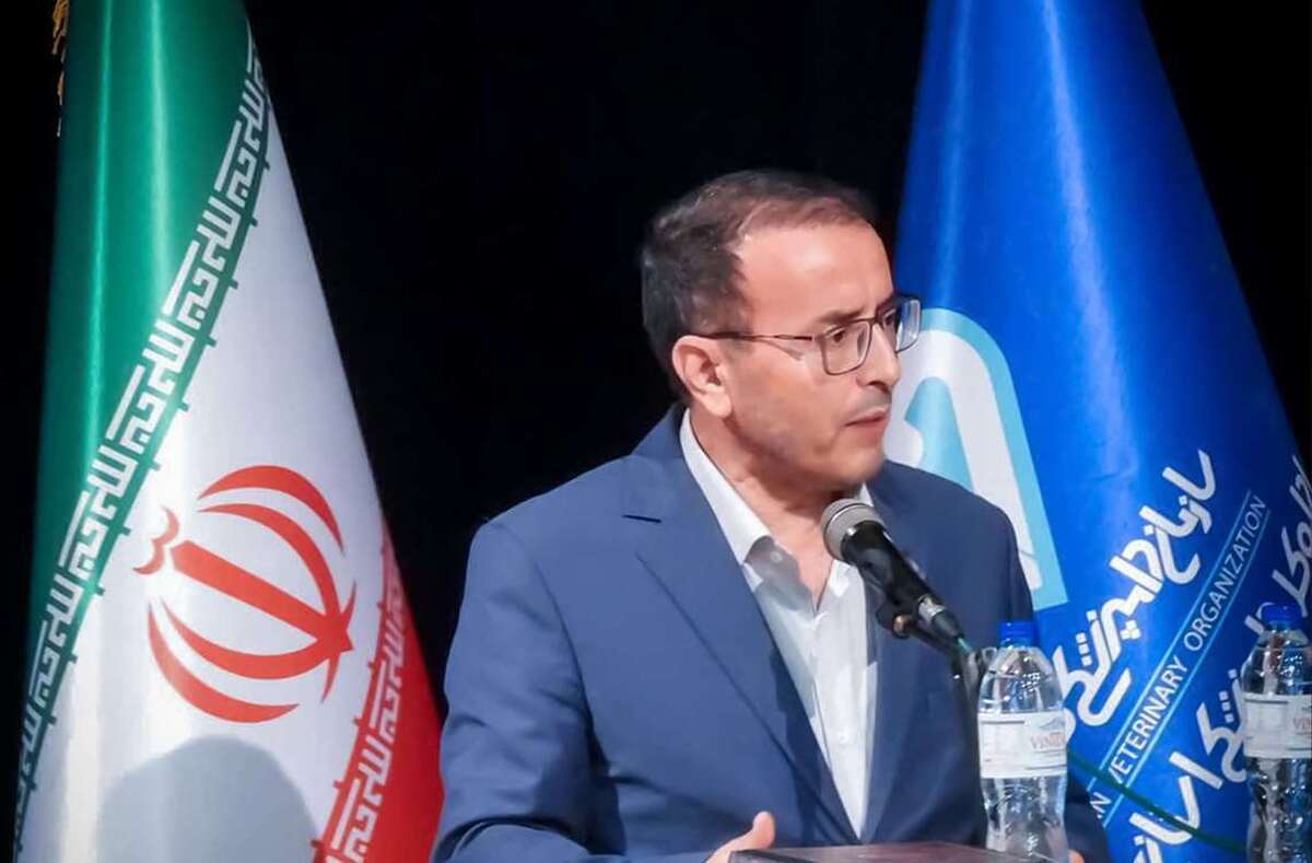 کاهش کانون‌های تب برفکی با واکسیناسیون ضربتی و اطلاع‌رسانی گسترده در سراسر کشور