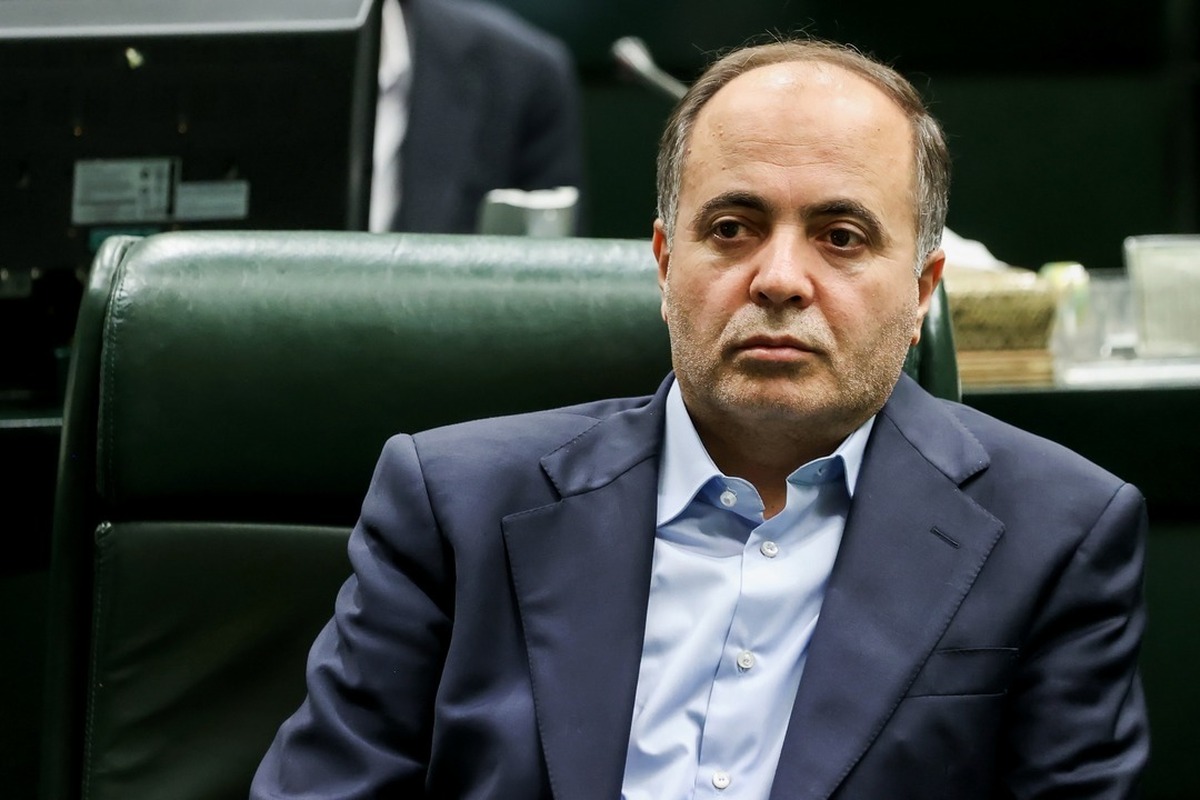 بهبود ۳ میلیارد دلاری تراز تجاری بخش کشاورزی در یکسال اول اجرای برنامه هفتم توسعه